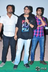 Run Raja Run Movie Success Meet